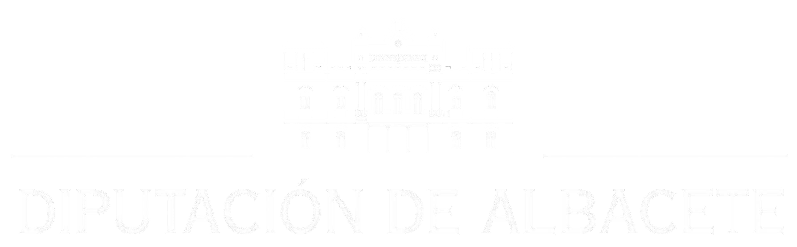 Diputación de Albacete