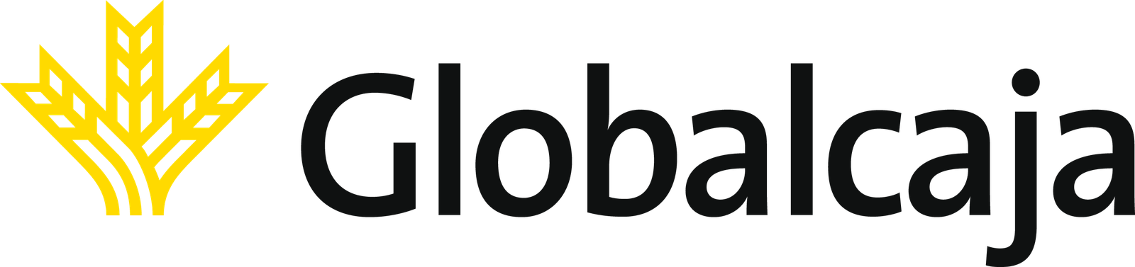 Globalcaja