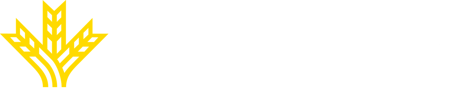 Globalcaja