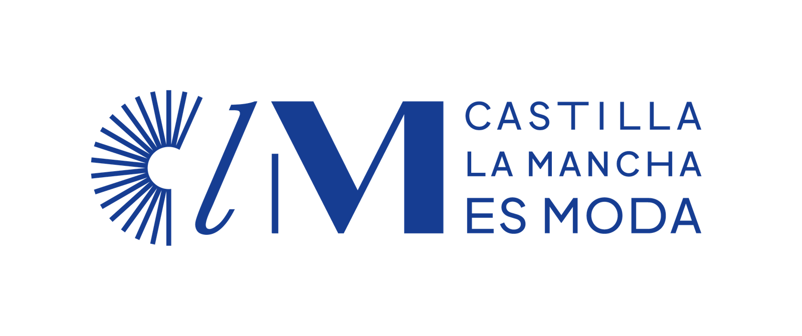 La Mancha es Moda