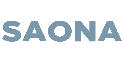 Saona